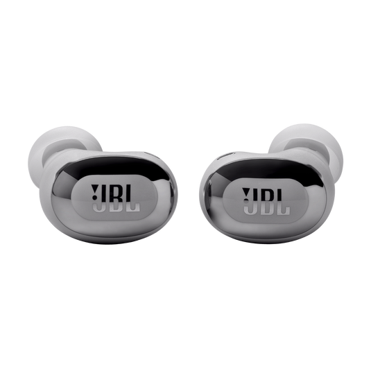 JBL Live Buds 3 | Auriculares True Wireless con cancelación de
